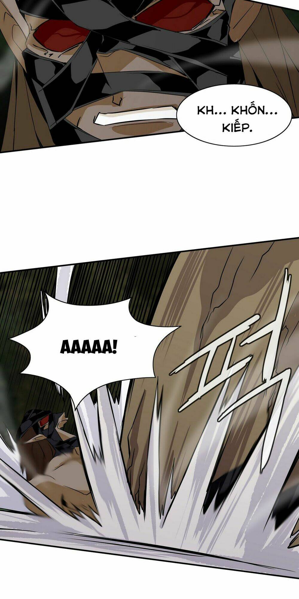 ảo mộng vương chapter 19 24