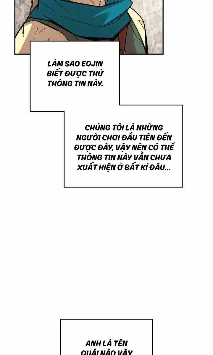 tôi là lính mới chapter 152 56