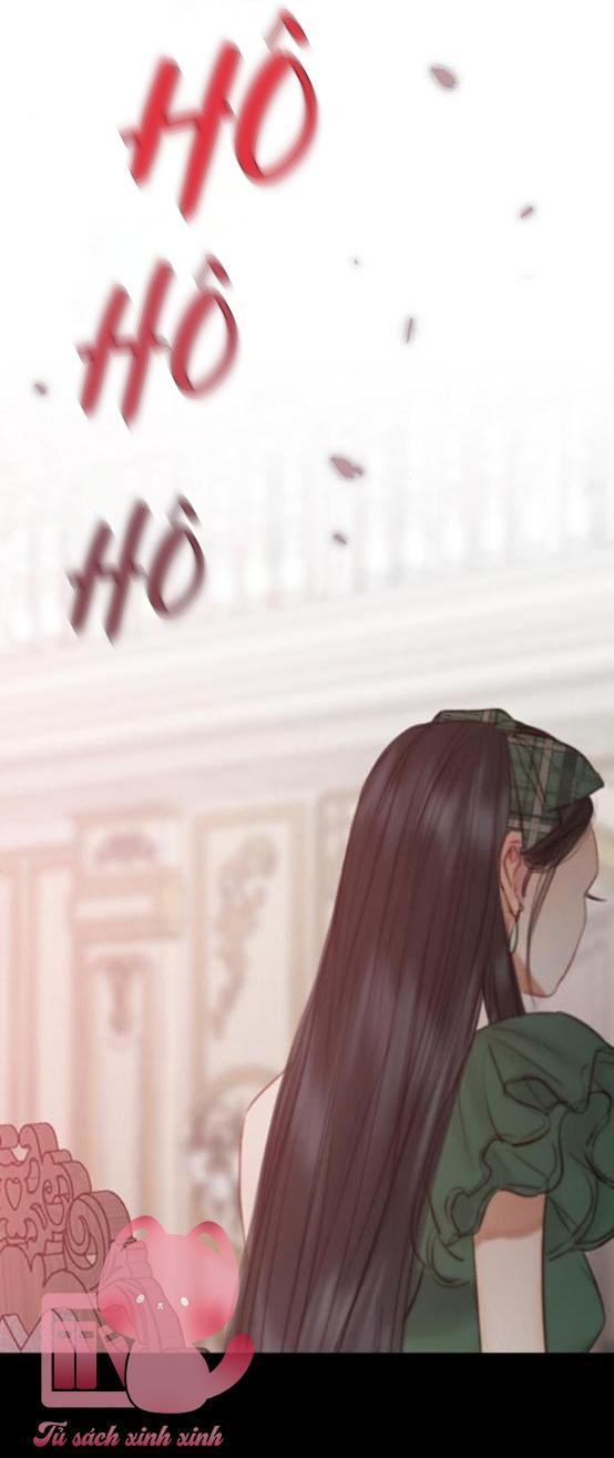 selena chapter 24 55