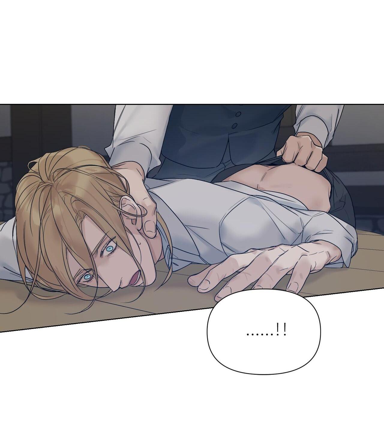 bước vào vườn hồng chapter 11 35