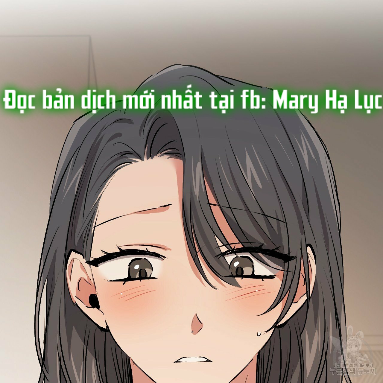 những chú thỏ của hapypy chapter 45 15