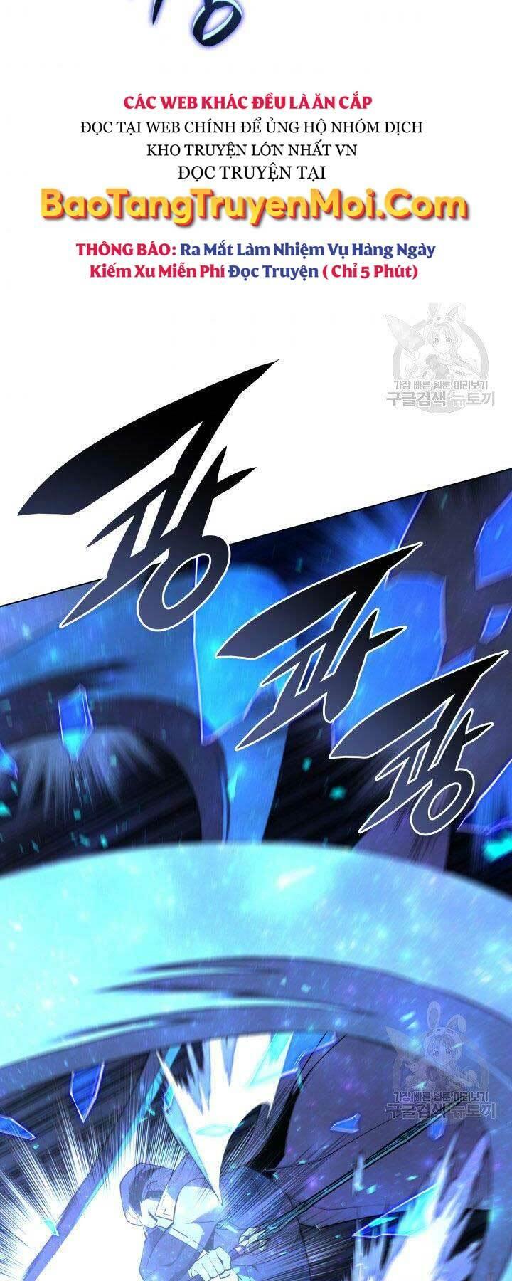 vượt qua giới hạn chapter 135 38