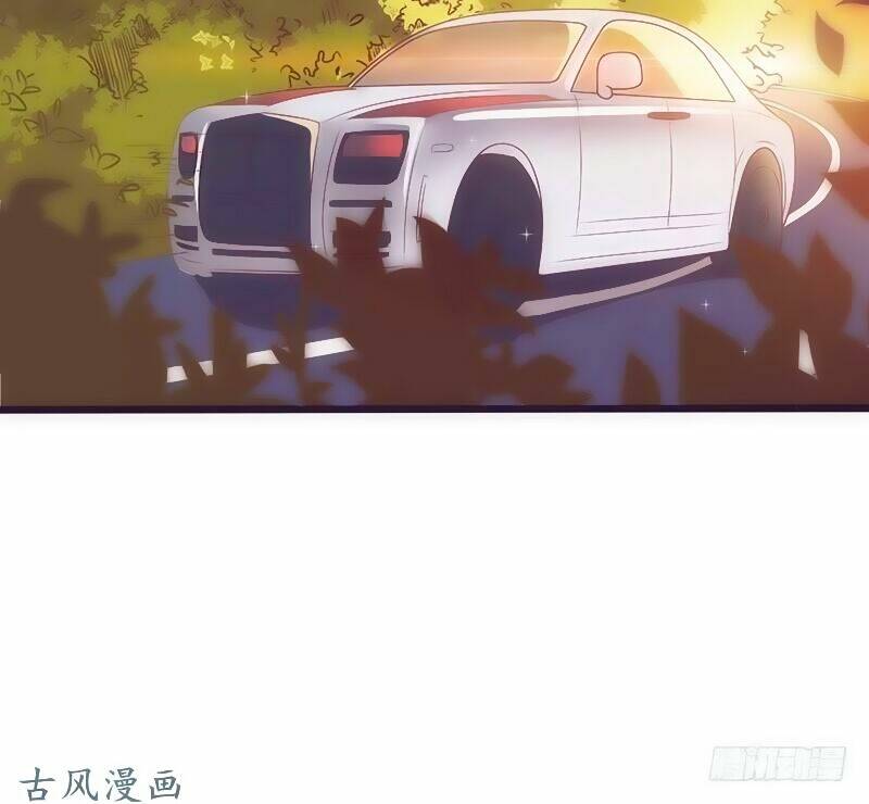 truy phu 36 kế - ông xã à, tới chiến nào! chapter 13 18