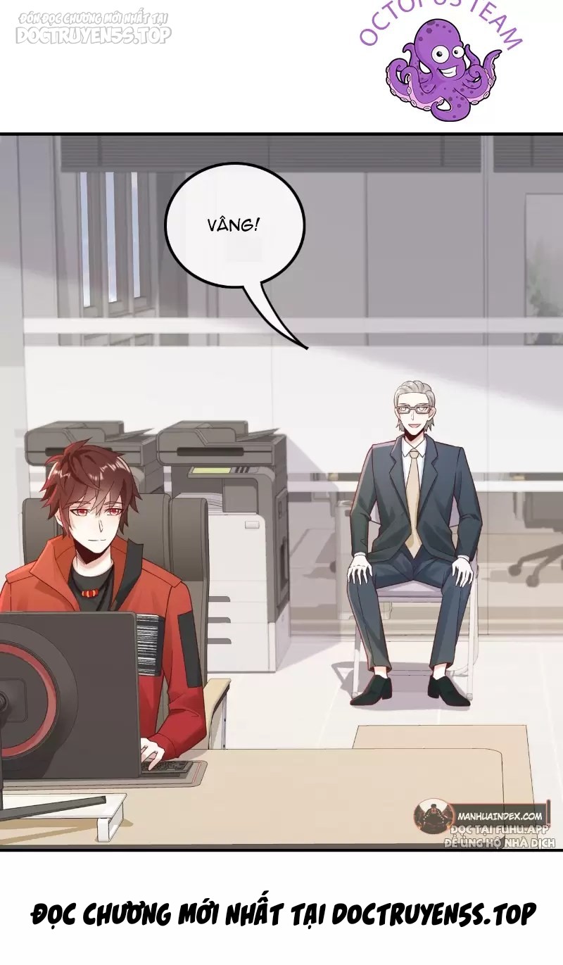 tái sinh, tôi trở thành ông vua ngành giải trí chapter 15 26