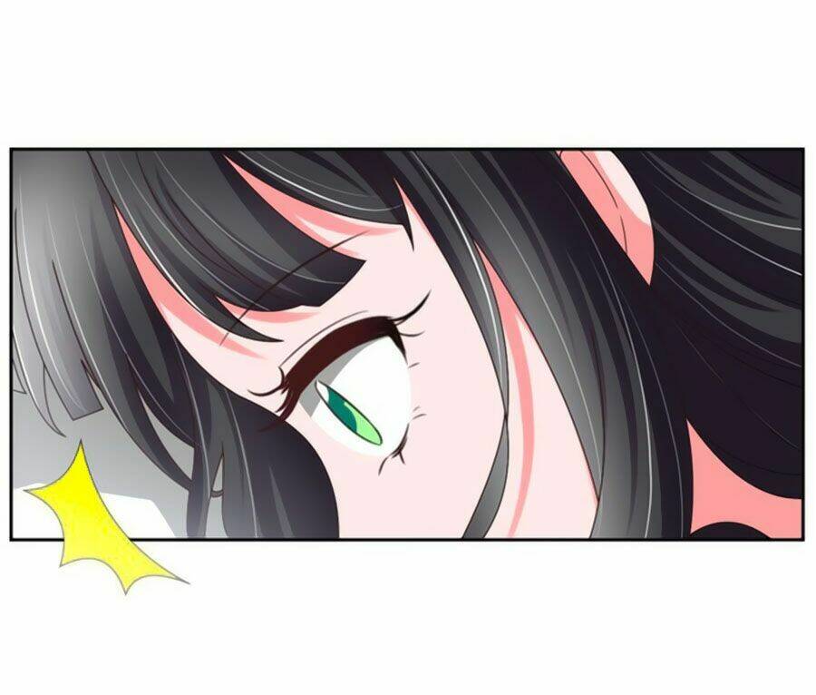 người yêu khát máu của tôi chapter 15 25