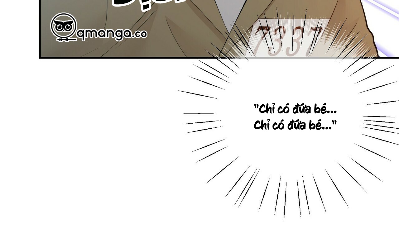 thời gian giữa sói và chó chapter 61 87