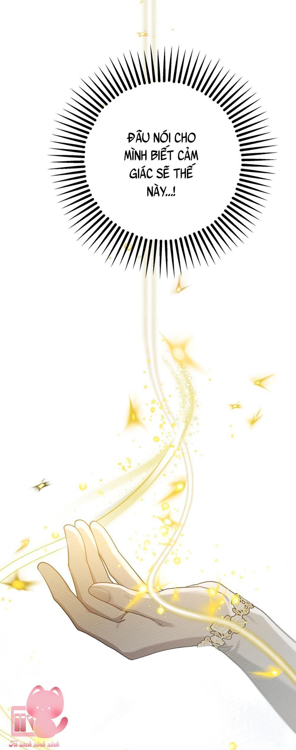 dưới tán cây sồi chapter 57 8