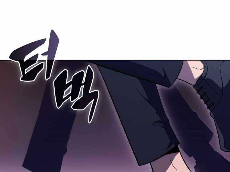 kẻ thách đấu chapter 42 205