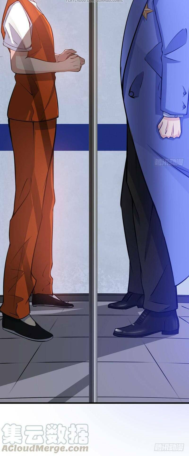 tối cường thần y tại đô thị chapter 34 38