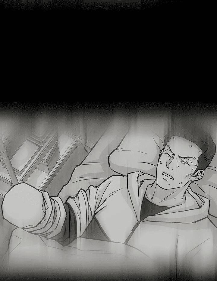 return survival chapter 141 37