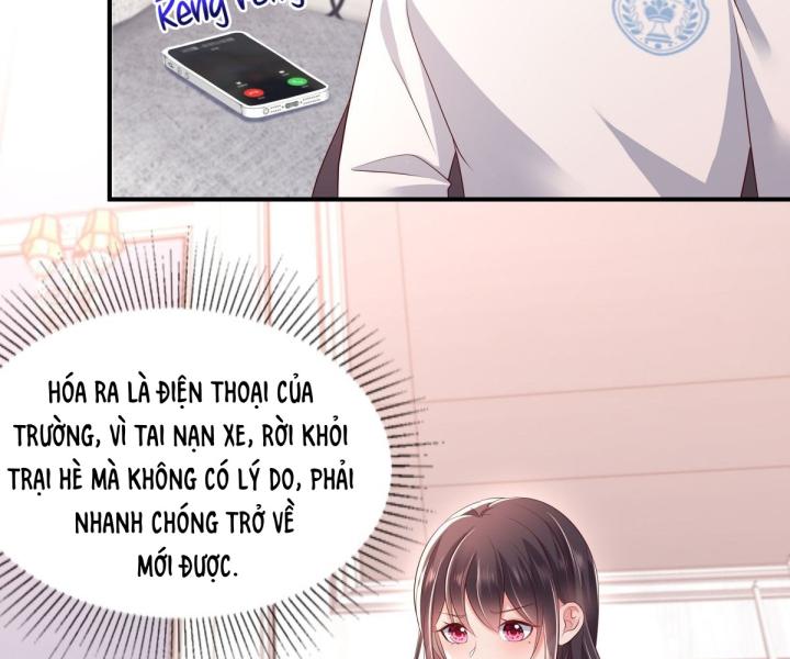 tái sinh tương ngộ chapter 10 39