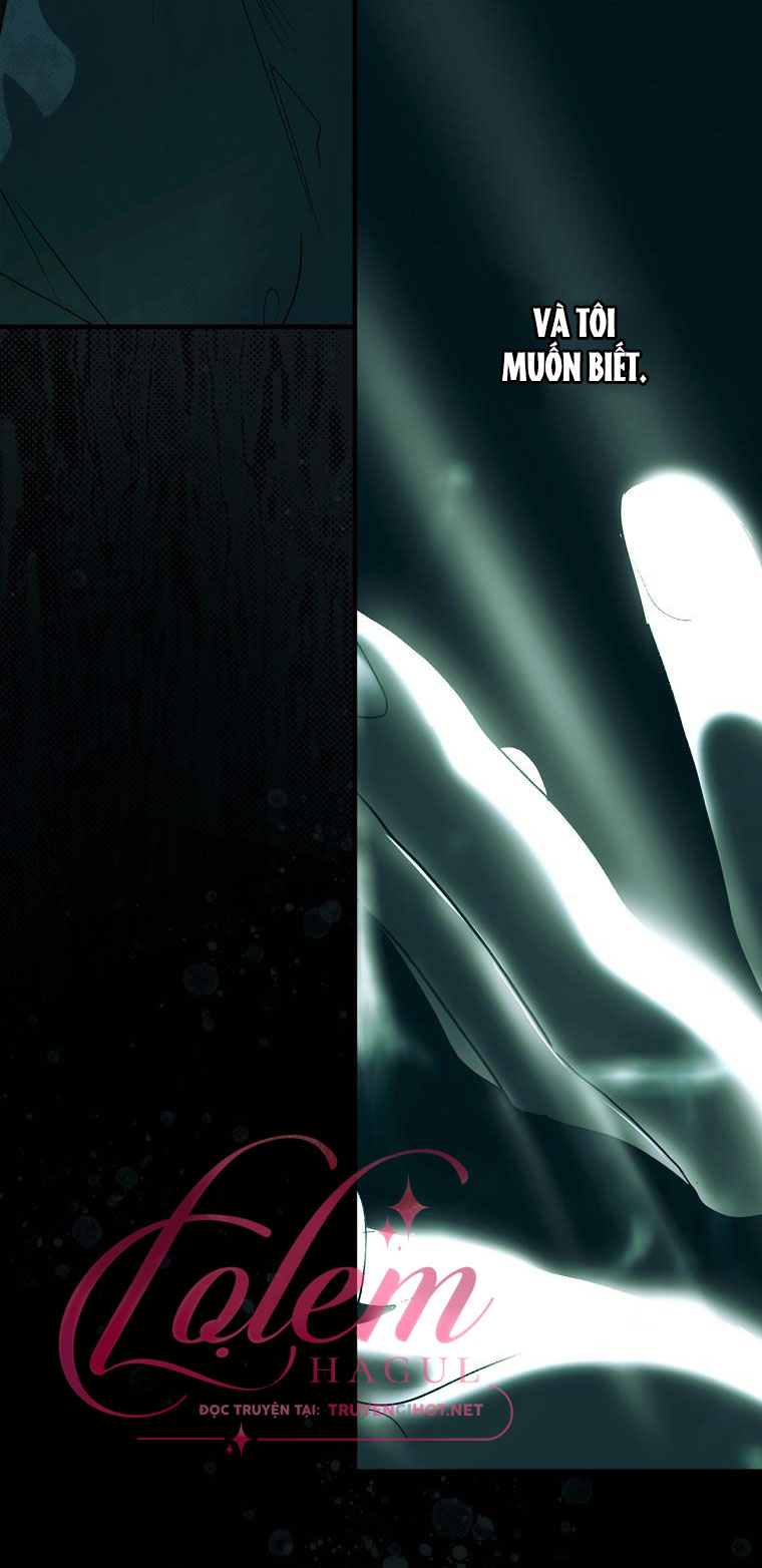 cổ tích về người mẹ kế chapter 81 29