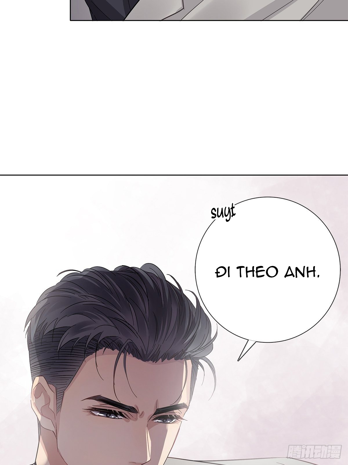 hôm nay nam giả trang nữ vẫn chưa được cầu hôn! chapter 11 35