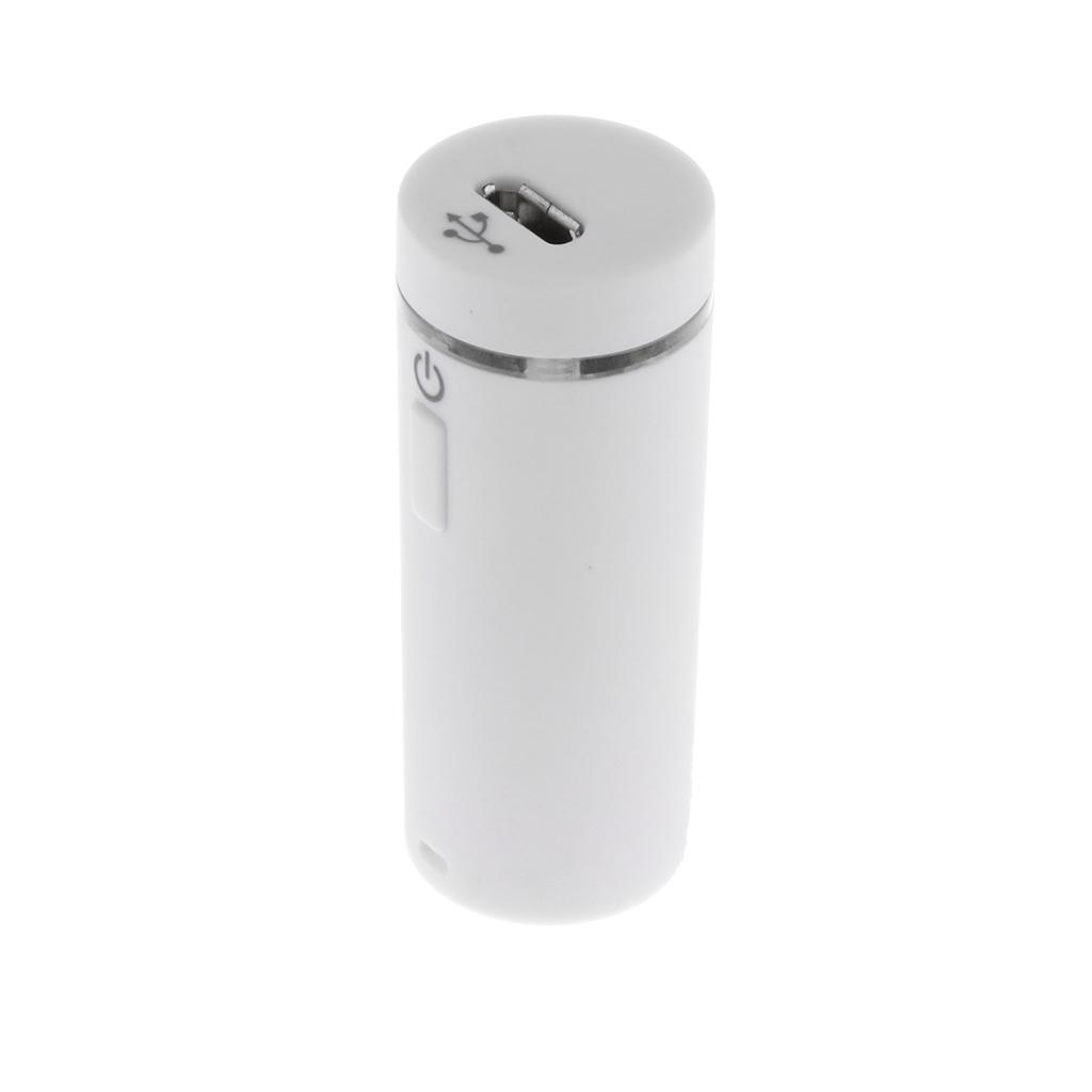 Bluetooth Receiver, Wireless Bluetooth Receiver Aux Receiver Adapter