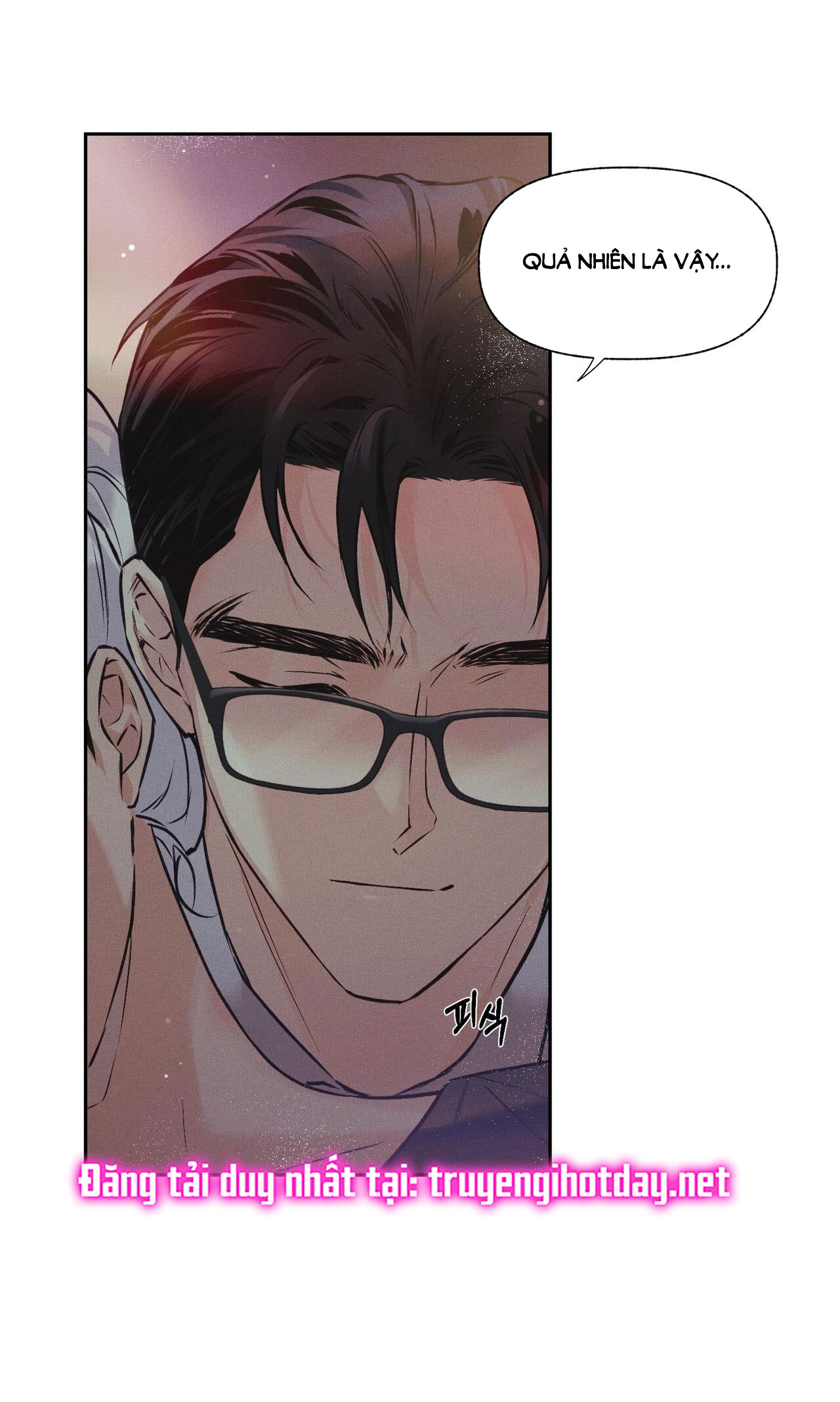 Công Thức Nấu Ăn Thích Hợp Nhất chapter 20.1 - Trang 10