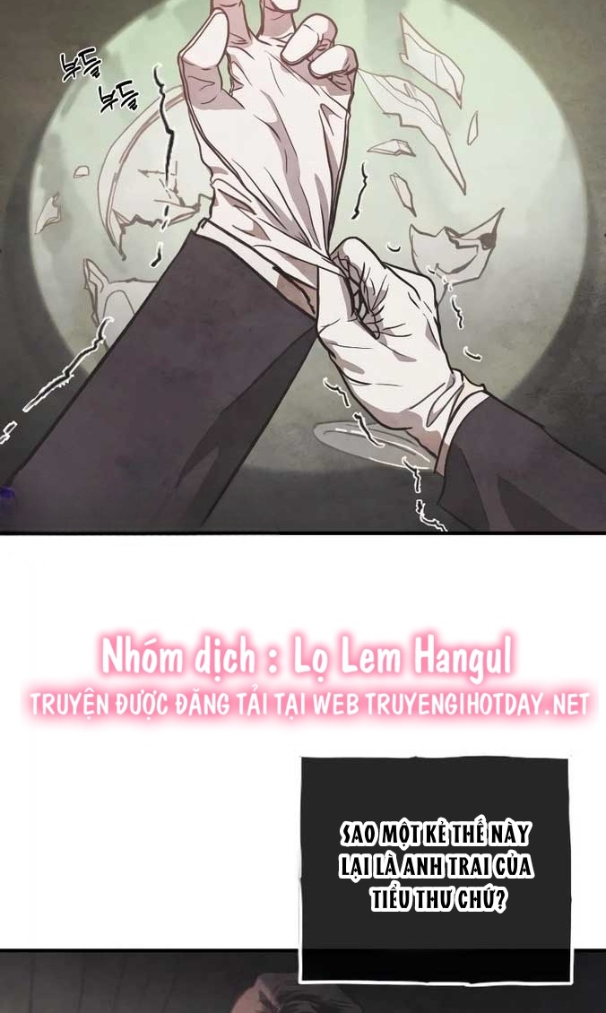 người tình trăng xanh chapter 5 12