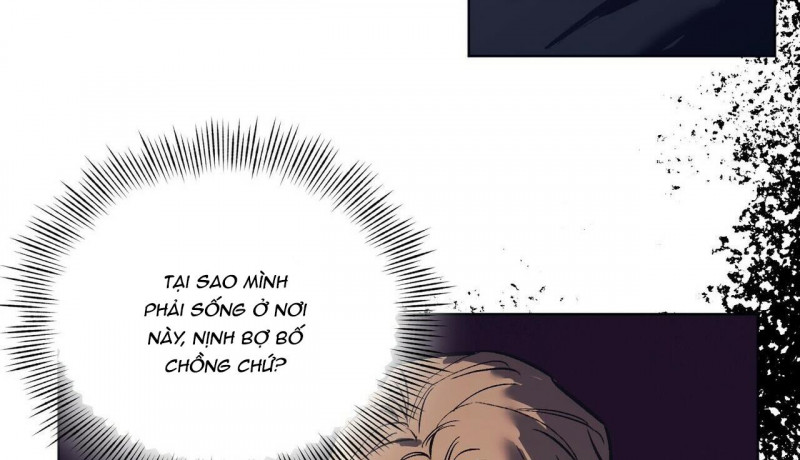 chàng dâu nhà họ kang chapter 12 118