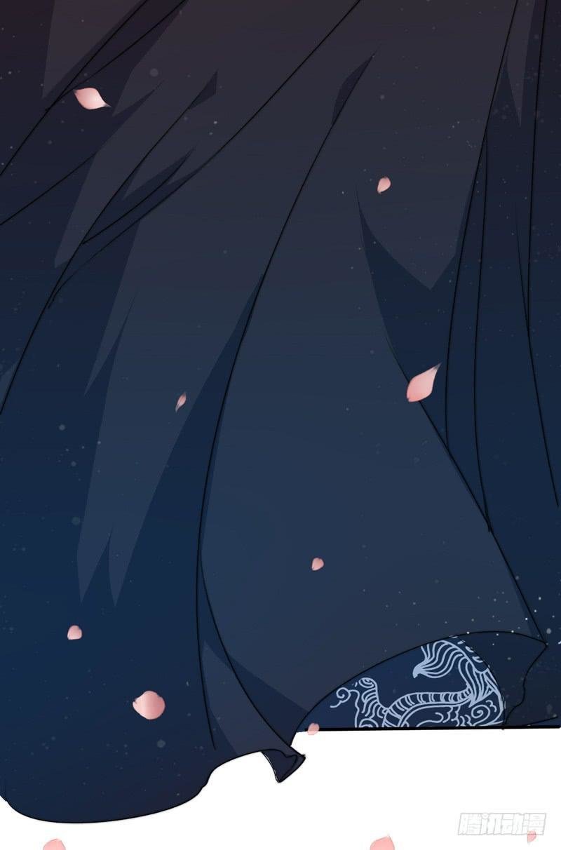 xuyên qua cứu mỹ nam ở thế giới phong thần chapter 5 18