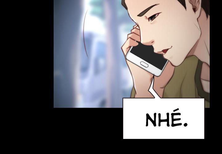 xúc cảm chôn giấu chapter 2 48