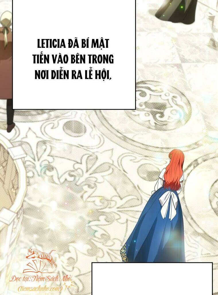 tôi trở thành phiên dịch viên của bạo chúa chapter 21 44