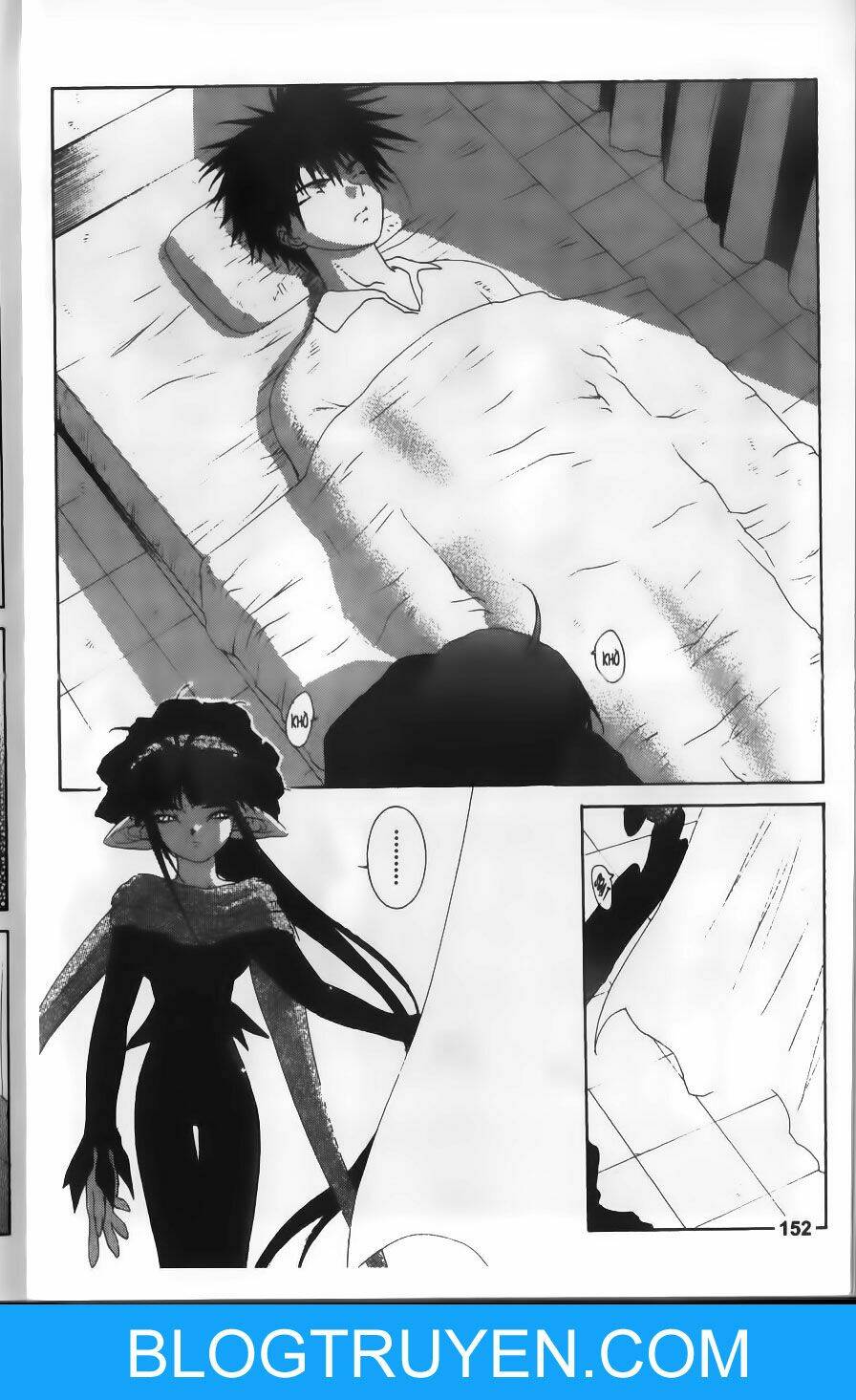 dersert coral chapter 25 10