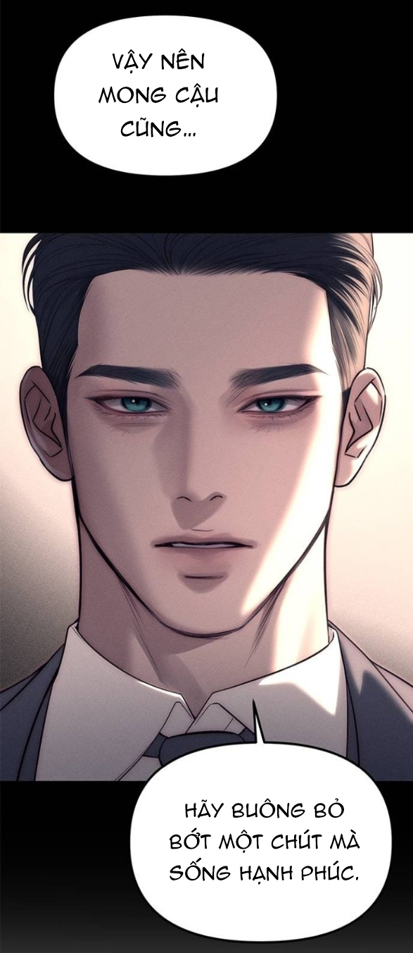 xâm nhập trường trung học tài phiệt chapter 87.2 6