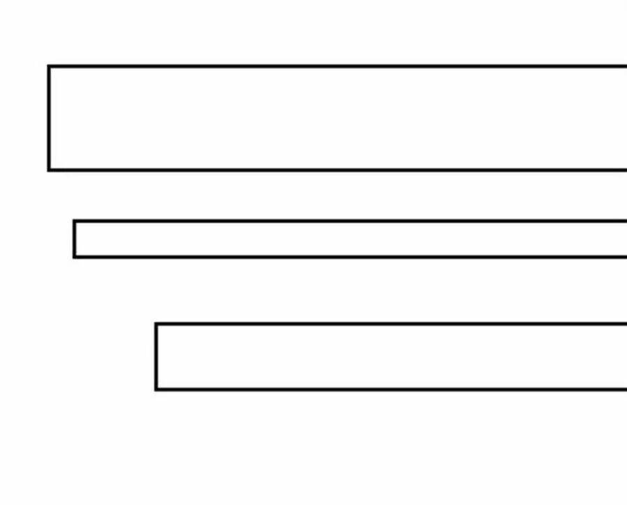 khi trò chơi ác ma bắt đầu chapter 116 64