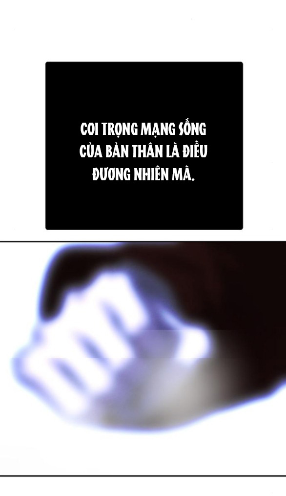 Cạm Bẫy chapter 188.2 10