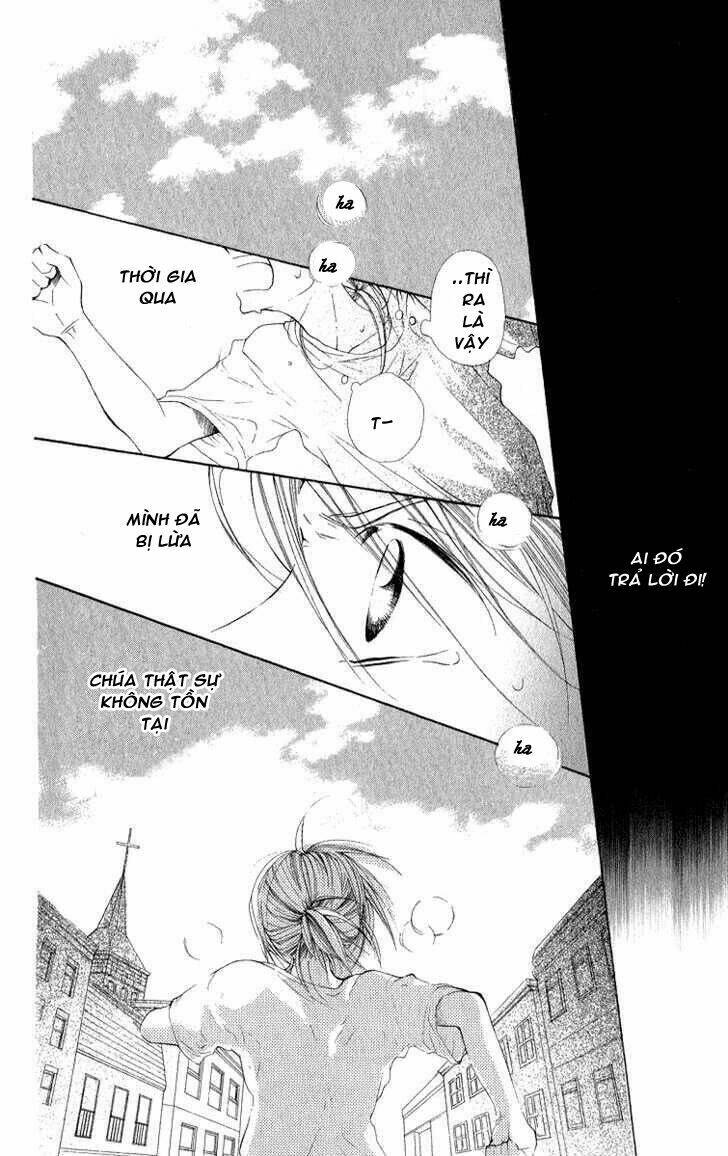 gekkou spice chapter 2 31