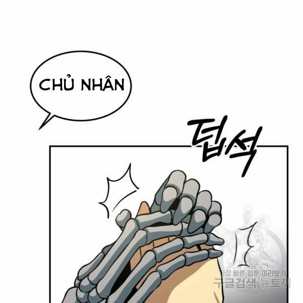 ngôi nhà kết nối với hầm ngục chapter 27 79