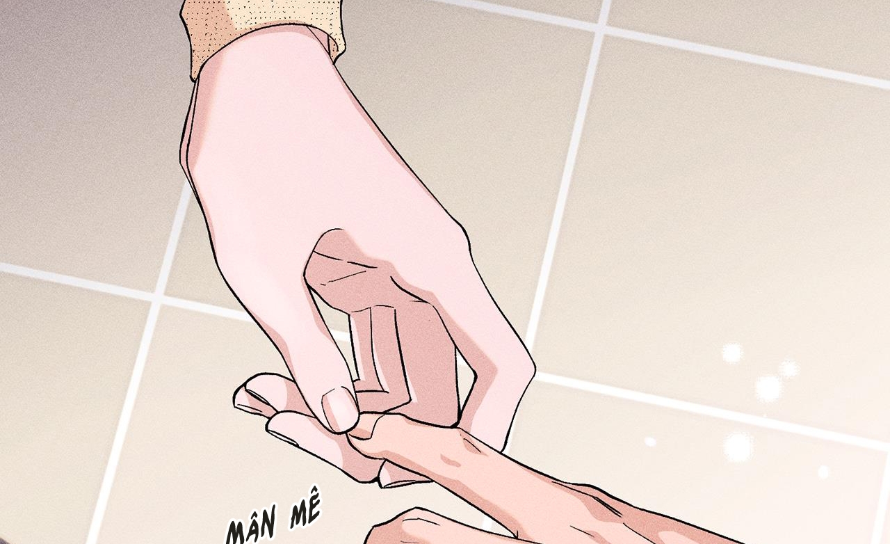 người yêu của anh chapter 6 42