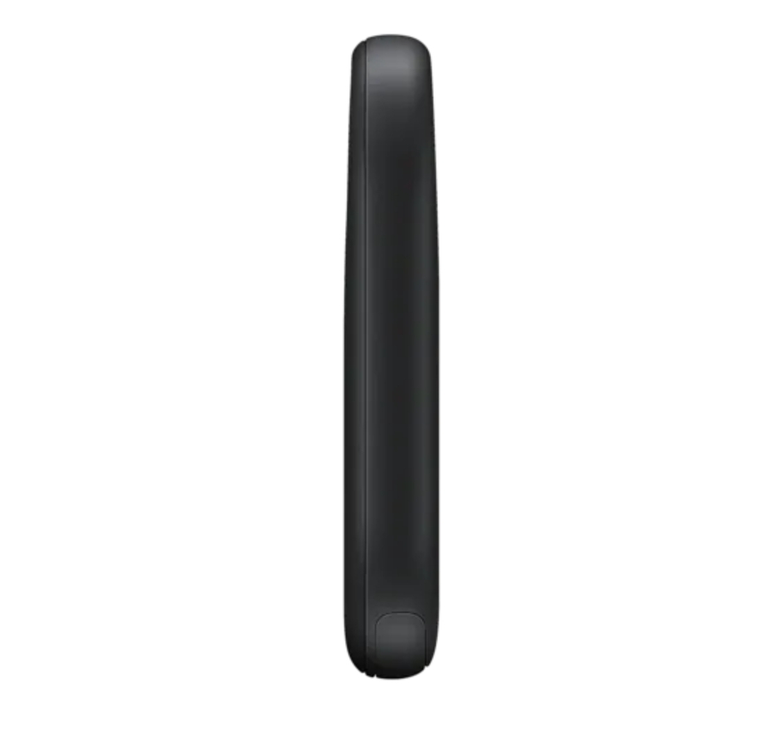 Thiết Bị Định Vị Theo Dõi Đồ Vật Samsung Galaxy Smart Tag 2 - Hàng Chính Hãng