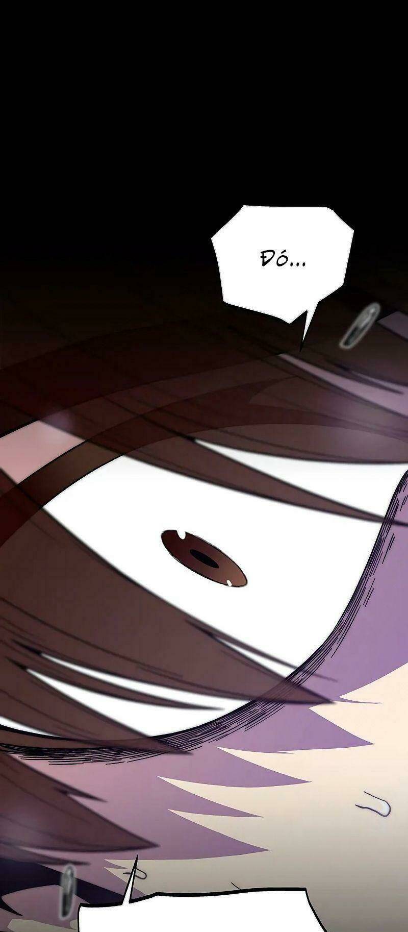 đấng cứu thế được chọn lựa chapter 2 93