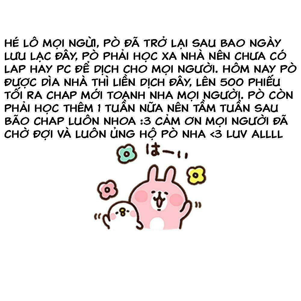 độc y đích nữ chapter 12 33