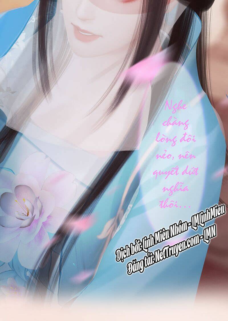 đồng tâm kết chapter 2 29