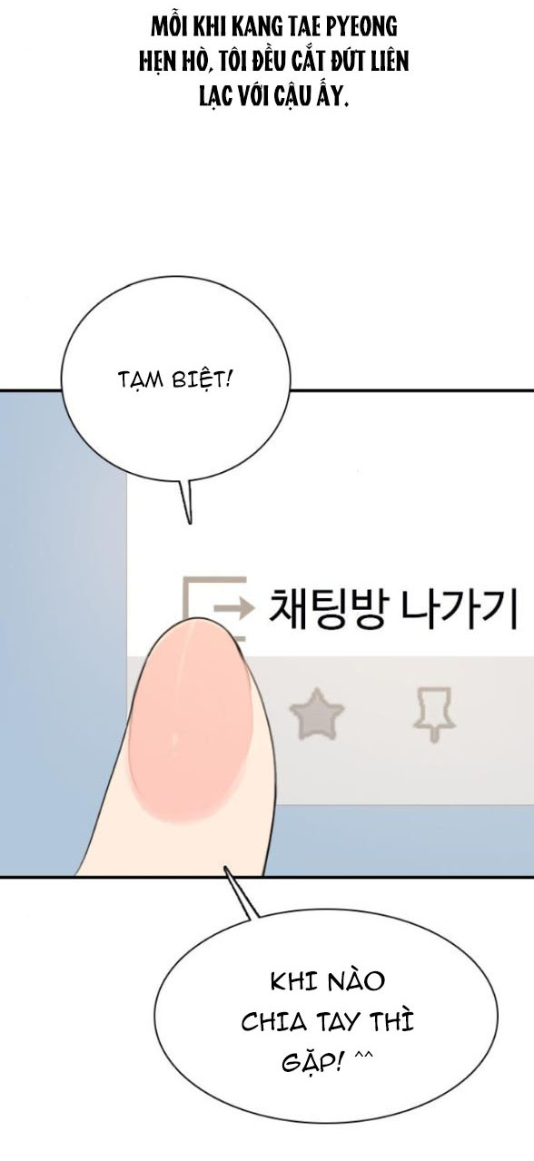 I'm fine thank you, and you? chapter 3.1 46