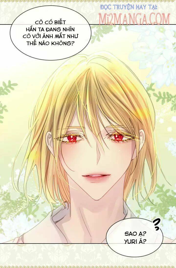 quy luật sinh tồn của nữ phụ chapter 53 32