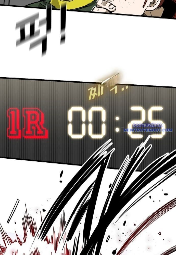 shark - cá mập chapter 331 16