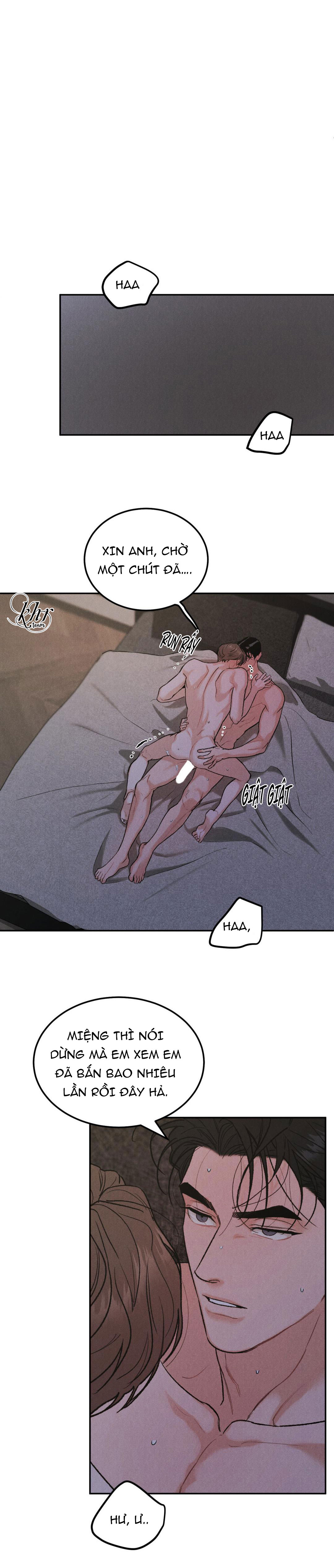 limited run chapter 34 16