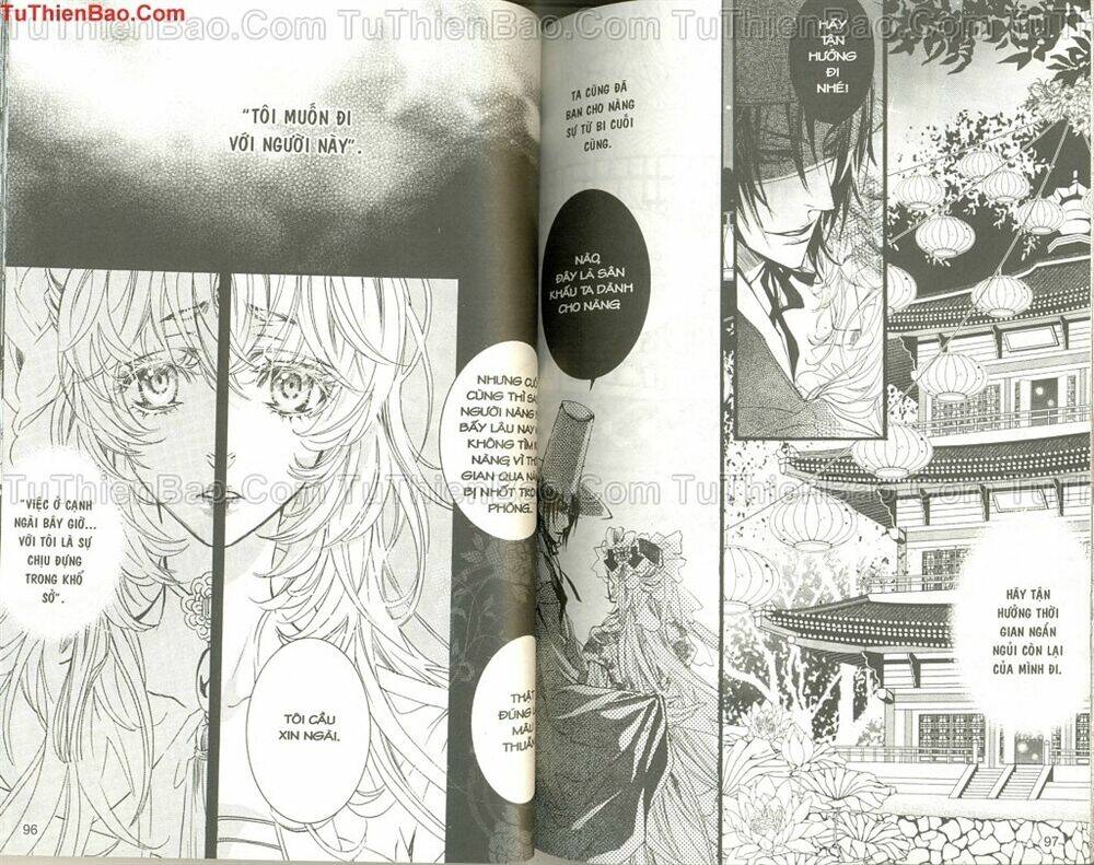 hình nhân chapter 2 51