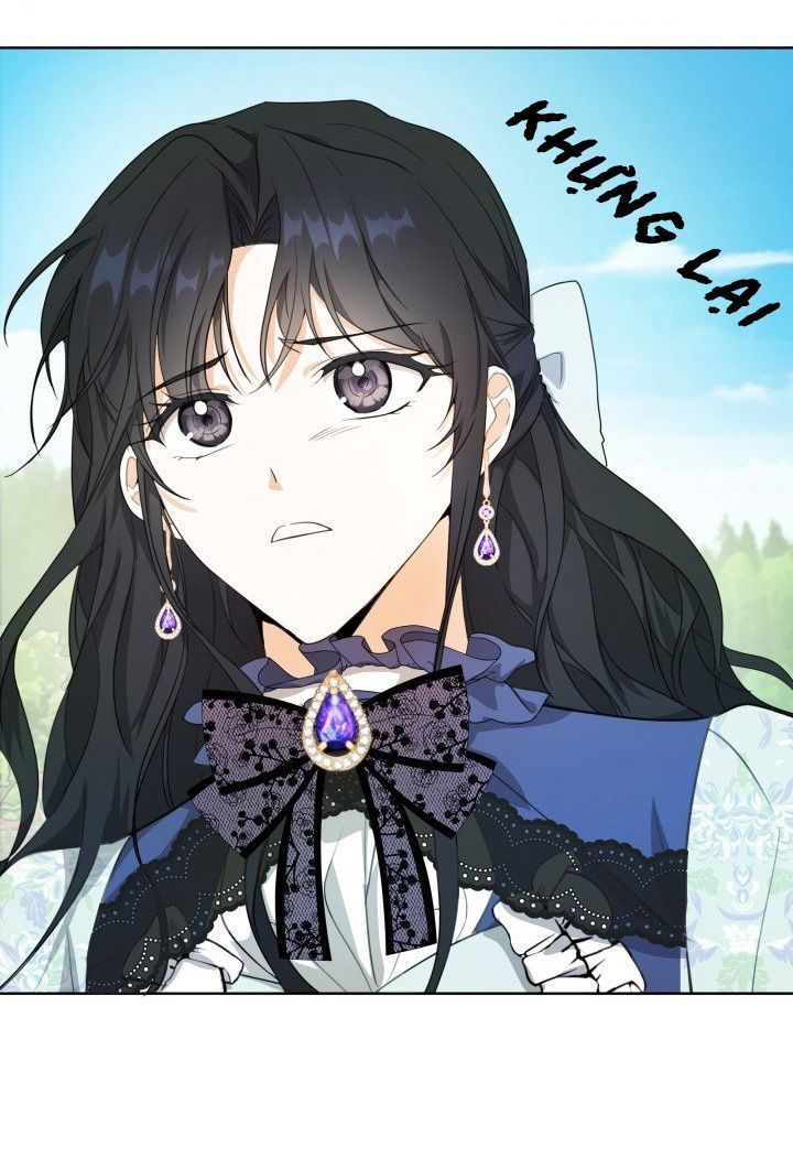 trở thành vợ của nam chính phế vật chapter 19 33