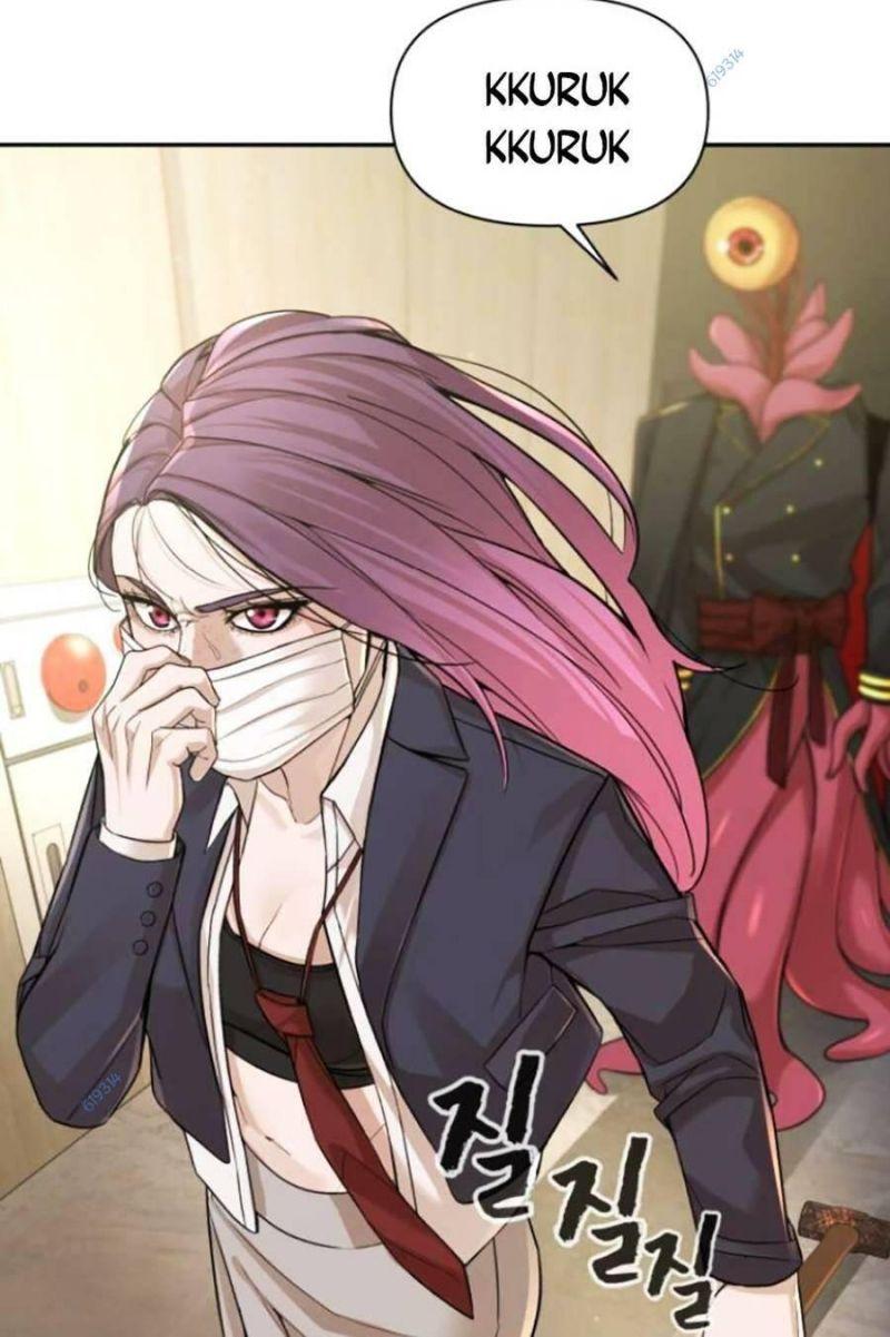 trò chơi địa ngục chapter 9 91