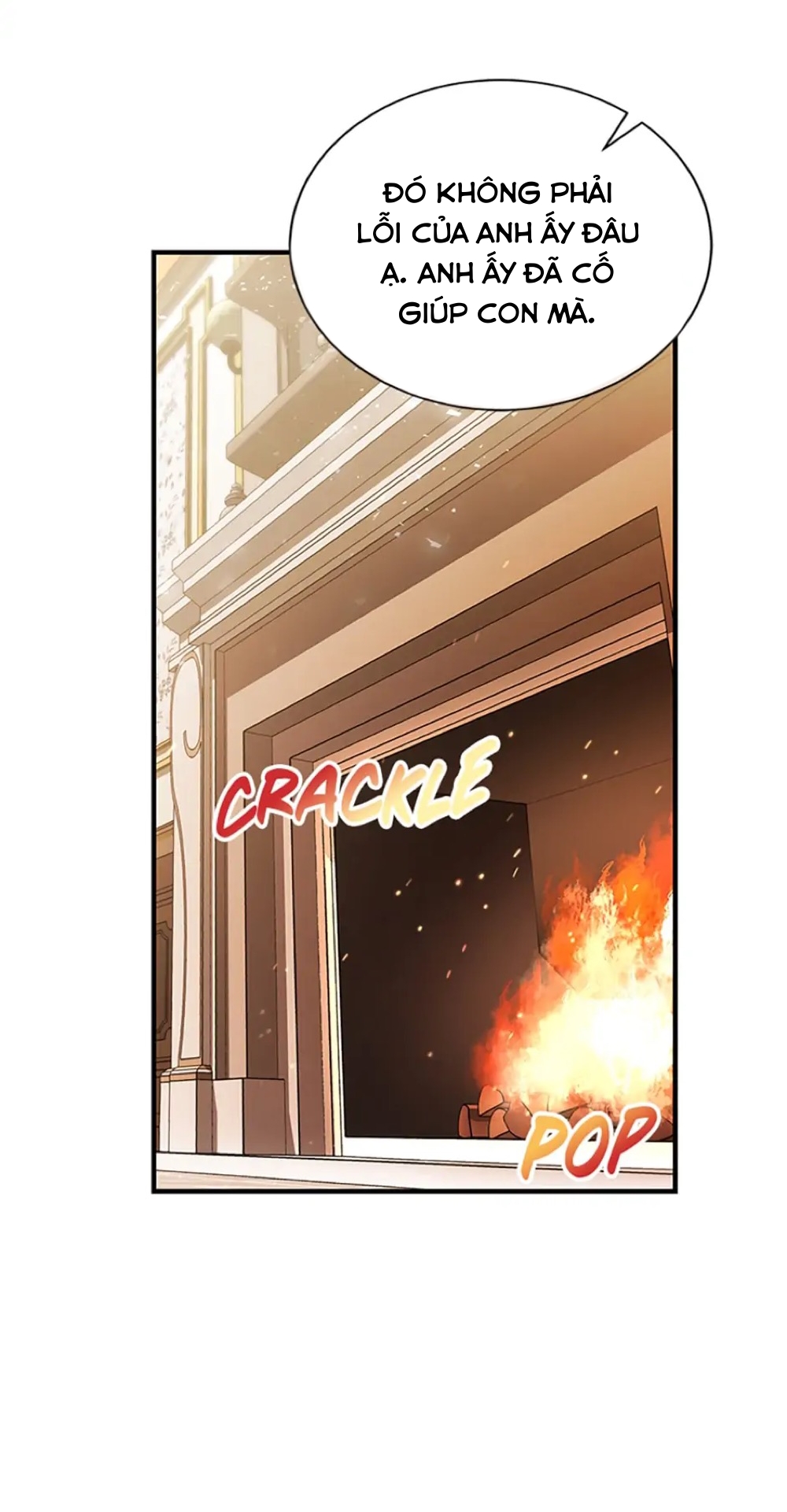 vị cứu tinh của nam phản diện chapter 12 57