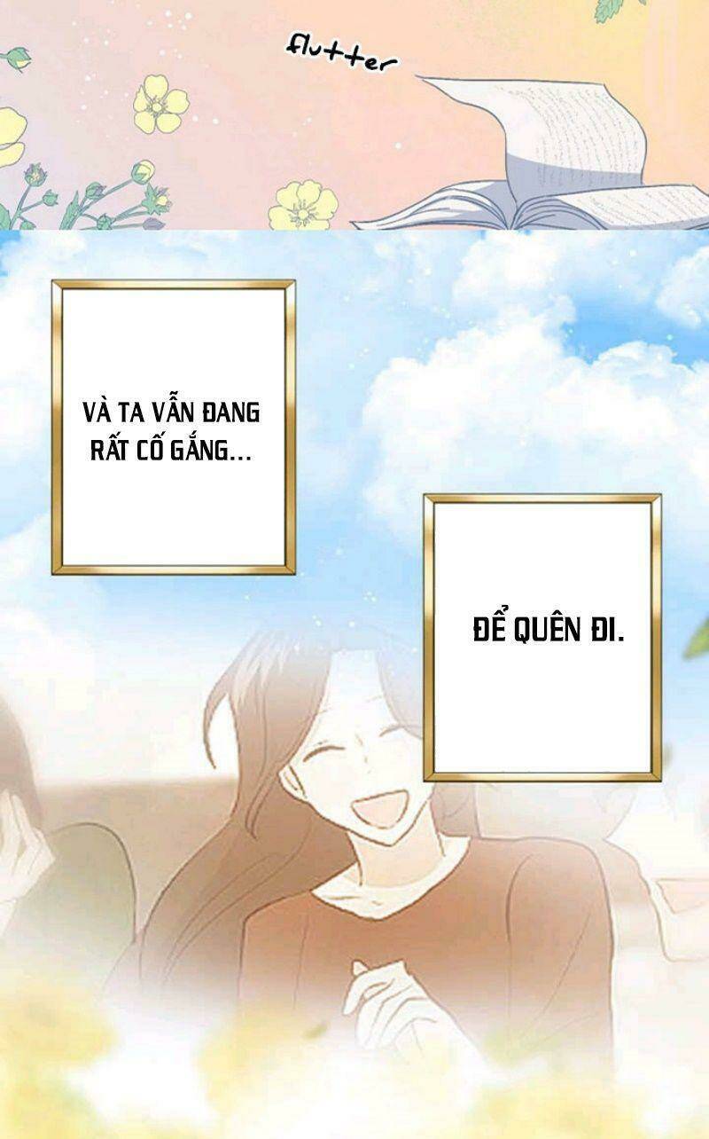 tôi là bạn gái cũ của một người lính chapter 51 25