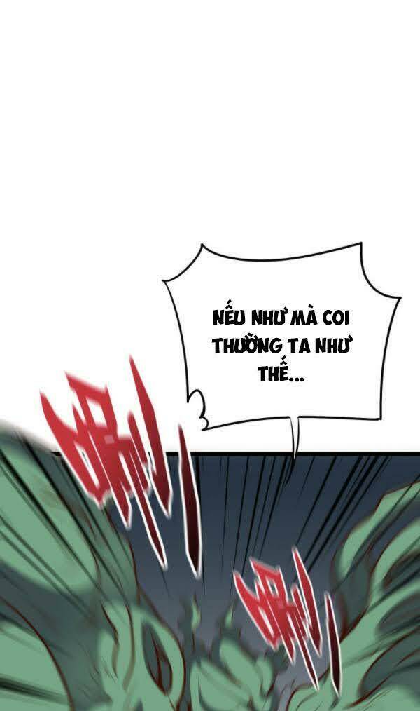 phục thiên thánh chủ chapter 58 11