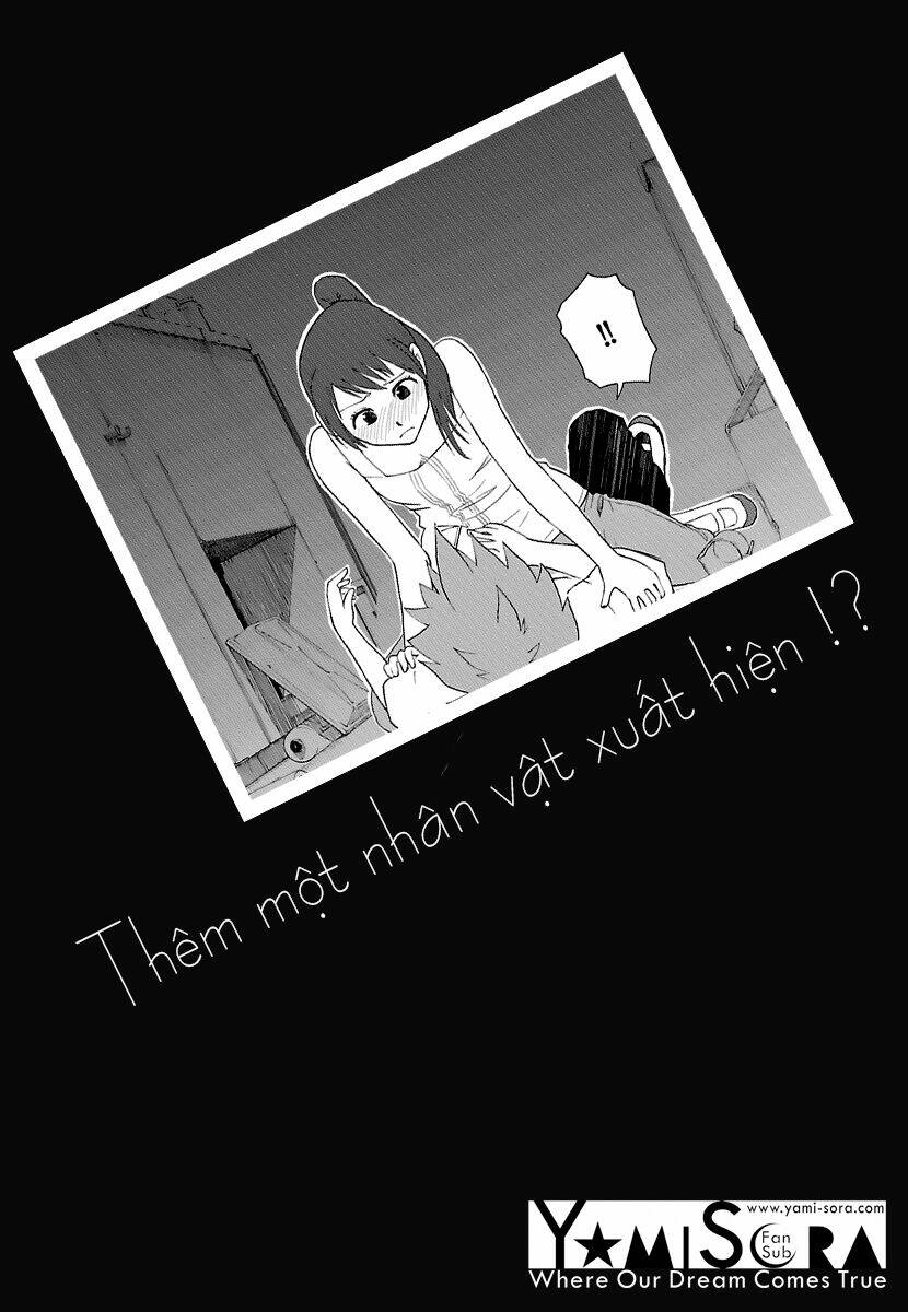 ginen shounen chapter 6 34