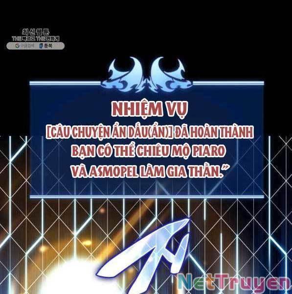 vượt qua giới hạn chapter 141 21