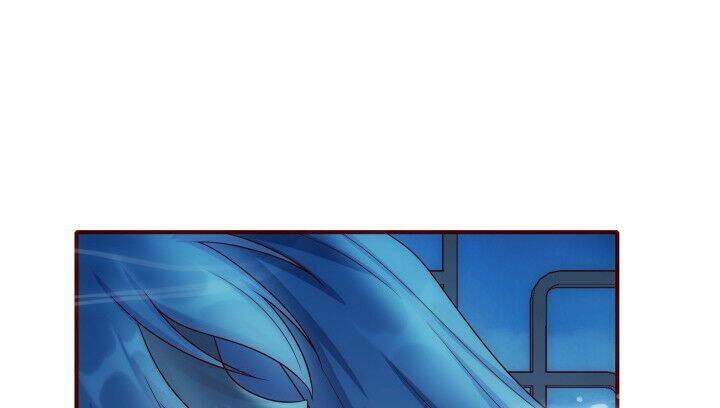 đô đốc đại nhân sủng thê kí chapter 1.4 59