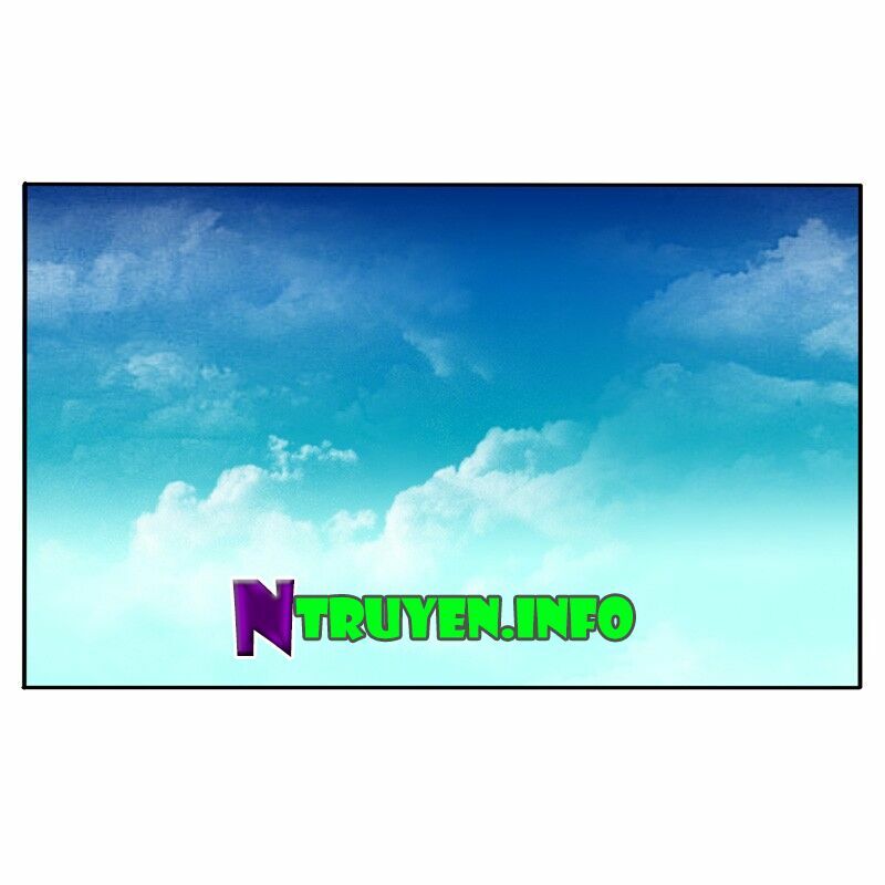 thông linh phi chapter 50 14