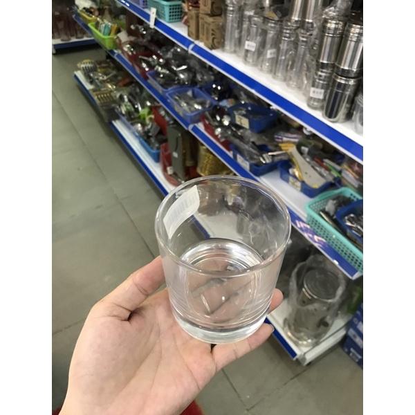 Ly trắng lùn 309